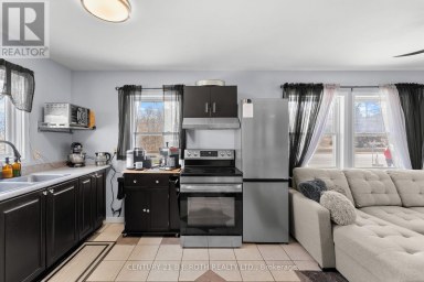 1411 11 HIGHWAY S Gravenhurst (Morrison) Ontario photo 9