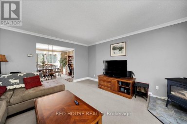 32 MCLEISH DRIVE Kawartha Lakes (Dalton) Ontario photo 12
