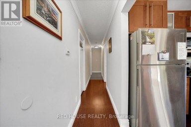 32 MCLEISH DRIVE Kawartha Lakes (Dalton) Ontario photo 13