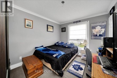 32 MCLEISH DRIVE Kawartha Lakes (Dalton) Ontario photo 18