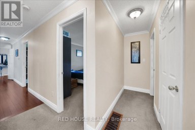 32 MCLEISH DRIVE Kawartha Lakes (Dalton) Ontario photo 20