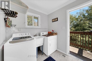 32 MCLEISH DRIVE Kawartha Lakes (Dalton) Ontario photo 21