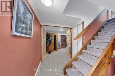 32 MCLEISH DRIVE Kawartha Lakes (Dalton) Ontario photo 23