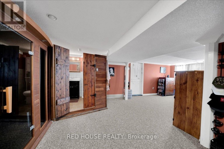 32 MCLEISH DRIVE, Kawartha Lakes (Dalton), Ontario, L0K1W0