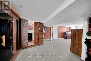 32 MCLEISH DRIVE Kawartha Lakes (Dalton) Ontario photo 24
