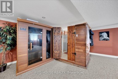 32 MCLEISH DRIVE Kawartha Lakes (Dalton) Ontario photo 25
