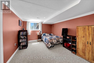 32 MCLEISH DRIVE Kawartha Lakes (Dalton) Ontario photo 26