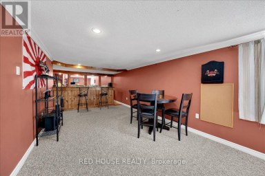 32 MCLEISH DRIVE Kawartha Lakes (Dalton) Ontario photo 29