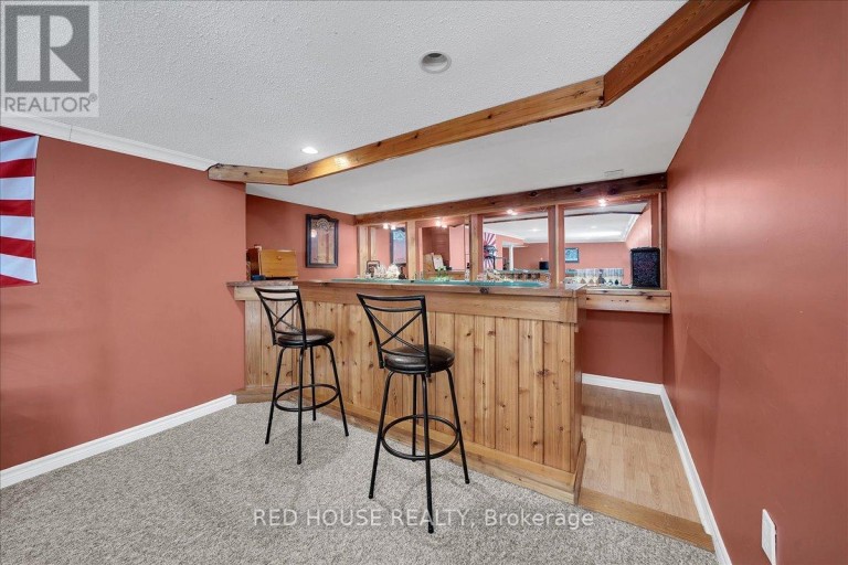 32 MCLEISH DRIVE, Kawartha Lakes (Dalton), Ontario, L0K1W0