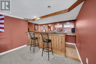 32 MCLEISH DRIVE Kawartha Lakes (Dalton) Ontario photo 30