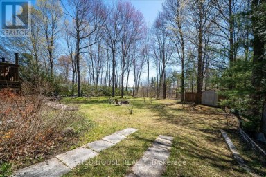 32 MCLEISH DRIVE Kawartha Lakes (Dalton) Ontario photo 32