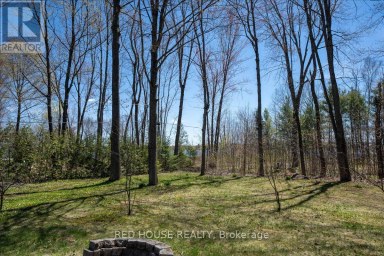 32 MCLEISH DRIVE Kawartha Lakes (Dalton) Ontario photo 34
