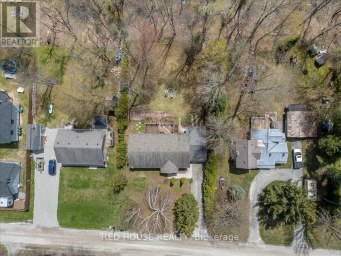 32 MCLEISH DRIVE Kawartha Lakes (Dalton) Ontario photo 36
