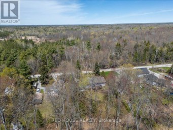 32 MCLEISH DRIVE Kawartha Lakes (Dalton) Ontario photo 37