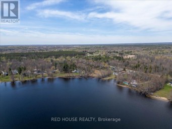 32 MCLEISH DRIVE Kawartha Lakes (Dalton) Ontario photo 38