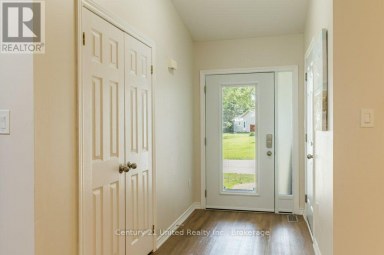 11 ALGONQUIN TRAIL Clarington (Bowmanville) Ontario photo 19