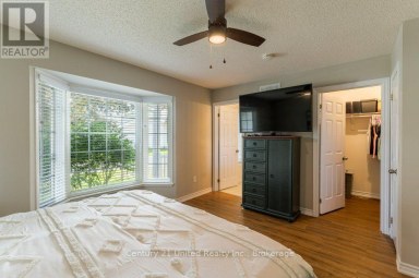 11 ALGONQUIN TRAIL Clarington (Bowmanville) Ontario photo 21