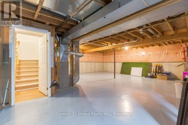 11 ALGONQUIN TRAIL Clarington (Bowmanville) Ontario photo 28