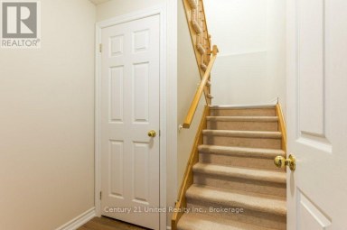 11 ALGONQUIN TRAIL Clarington (Bowmanville) Ontario photo 29