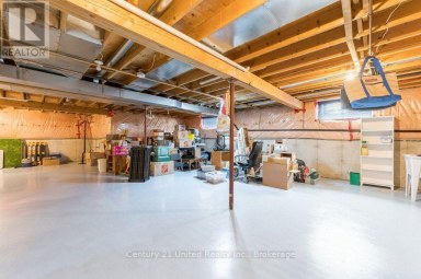 11 ALGONQUIN TRAIL Clarington (Bowmanville) Ontario photo 30