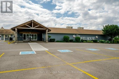11 ALGONQUIN TRAIL Clarington (Bowmanville) Ontario photo 36