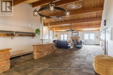 11 ALGONQUIN TRAIL Clarington (Bowmanville) Ontario photo 37
