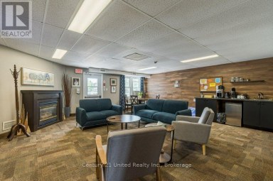 11 ALGONQUIN TRAIL Clarington (Bowmanville) Ontario photo 39
