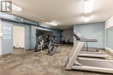 11 ALGONQUIN TRAIL Clarington (Bowmanville) Ontario photo 41