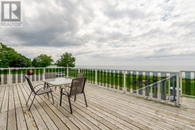 11 ALGONQUIN TRAIL Clarington (Bowmanville) Ontario photo 43