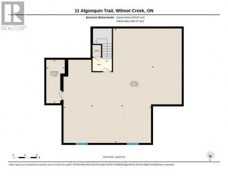 11 ALGONQUIN TRAIL Clarington (Bowmanville) Ontario photo 47
