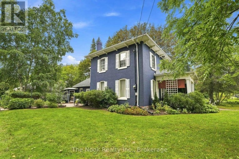 5068 MAIN STREET, Clarington (Orono), Ontario, L0B1M0