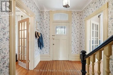 5068 MAIN STREET Clarington (Orono) Ontario photo 13