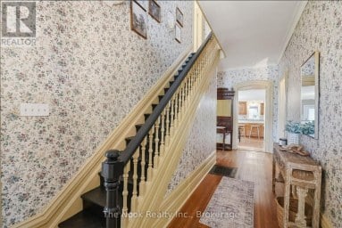 5068 MAIN STREET Clarington (Orono) Ontario photo 14