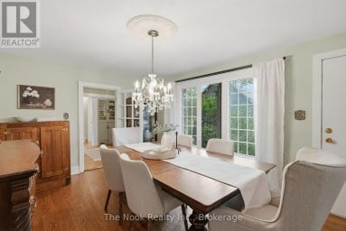 5068 MAIN STREET Clarington (Orono) Ontario photo 19