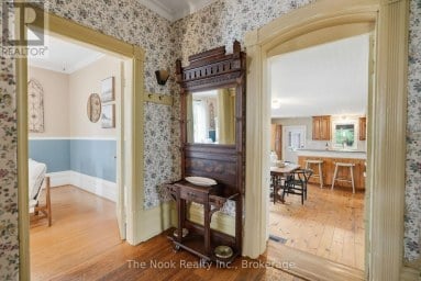 5068 MAIN STREET Clarington (Orono) Ontario photo 20