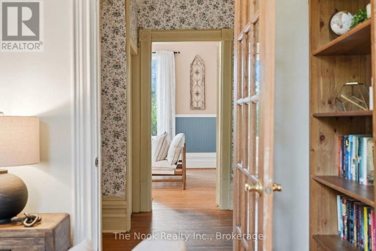 5068 MAIN STREET, Clarington (Orono), Ontario, L0B1M0