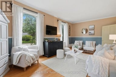 5068 MAIN STREET Clarington (Orono) Ontario photo 23