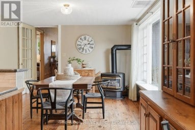 5068 MAIN STREET Clarington (Orono) Ontario photo 24