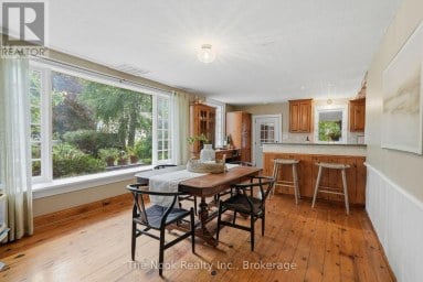 5068 MAIN STREET Clarington (Orono) Ontario photo 25