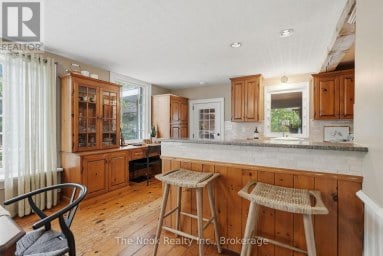 5068 MAIN STREET Clarington (Orono) Ontario photo 26