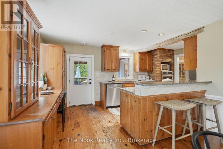 5068 MAIN STREET, Clarington (Orono), Ontario, L0B1M0