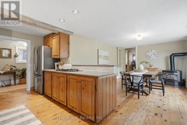 5068 MAIN STREET Clarington (Orono) Ontario photo 30