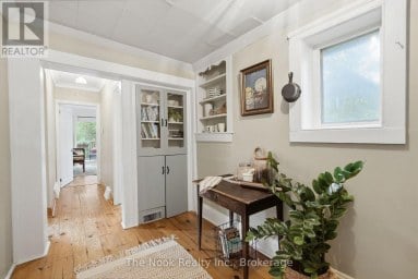 5068 MAIN STREET Clarington (Orono) Ontario photo 31
