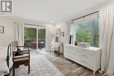 5068 MAIN STREET Clarington (Orono) Ontario photo 33