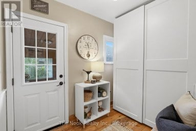 5068 MAIN STREET Clarington (Orono) Ontario photo 35