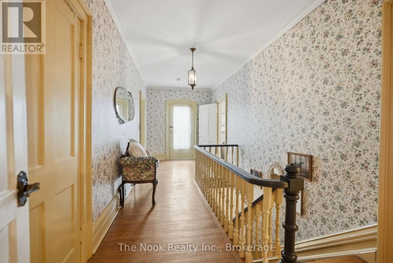 5068 MAIN STREET, Clarington (Orono), Ontario, L0B1M0