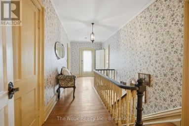 5068 MAIN STREET Clarington (Orono) Ontario photo 37