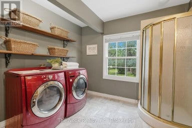 5068 MAIN STREET Clarington (Orono) Ontario photo 39