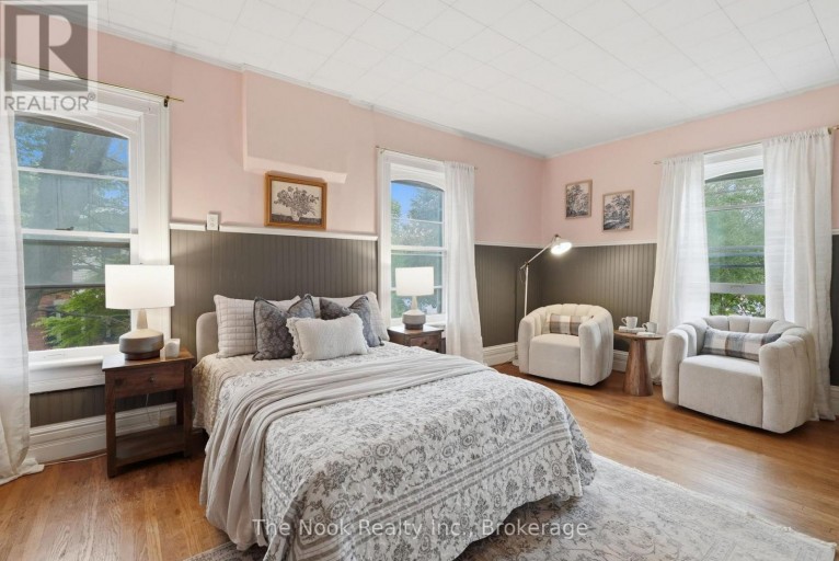 5068 MAIN STREET, Clarington (Orono), Ontario, L0B1M0