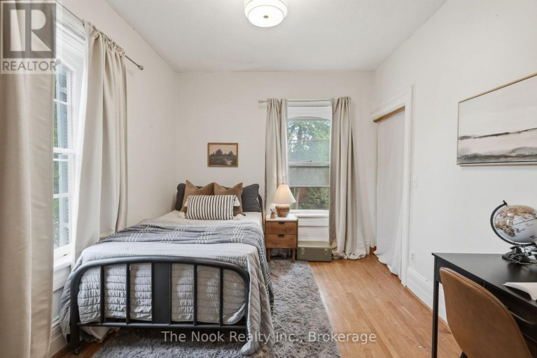 5068 MAIN STREET, Clarington (Orono), Ontario, L0B1M0